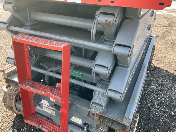 2006-skyjack-sjiii4632-image-24