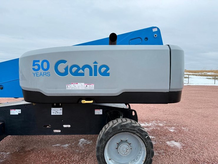 genie-s60x-image-11