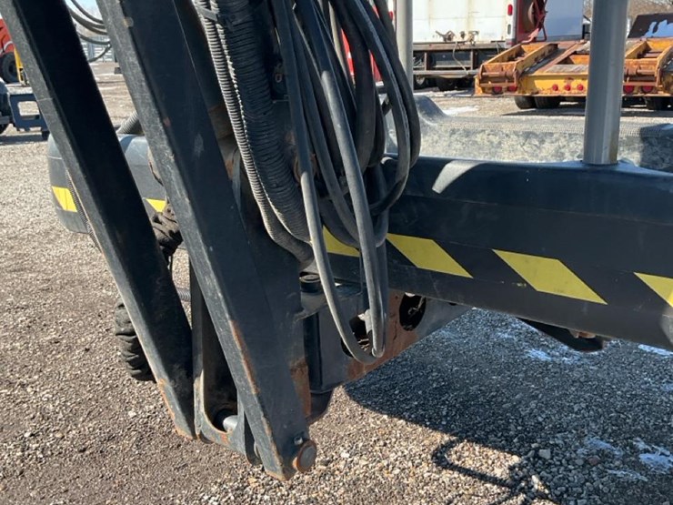 #1250-•-2016-niftylift-sd64d-articulating-boom-lift-image-21