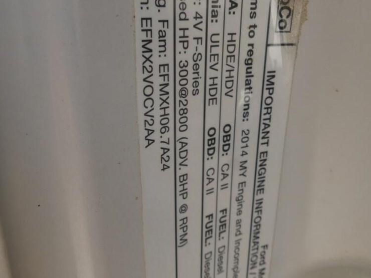 2014-ford-f350-image-6