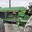 1993-john-deere-2755-image-15