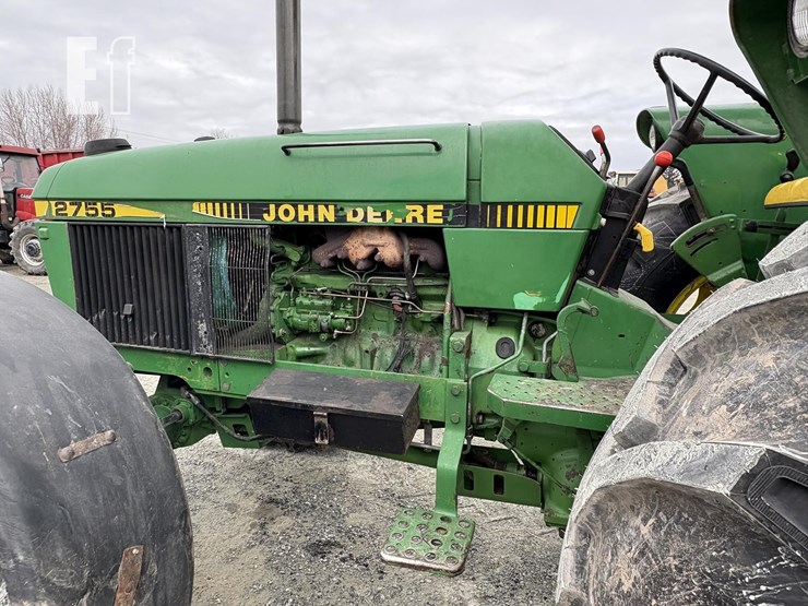 1993-john-deere-2755-image-15