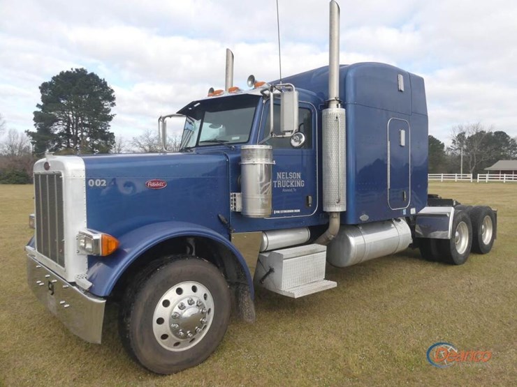 2007-peterbilt-379-image-22