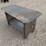 welding-table-image-3
