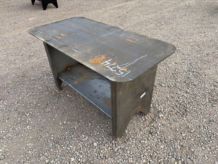 welding-table-image-3