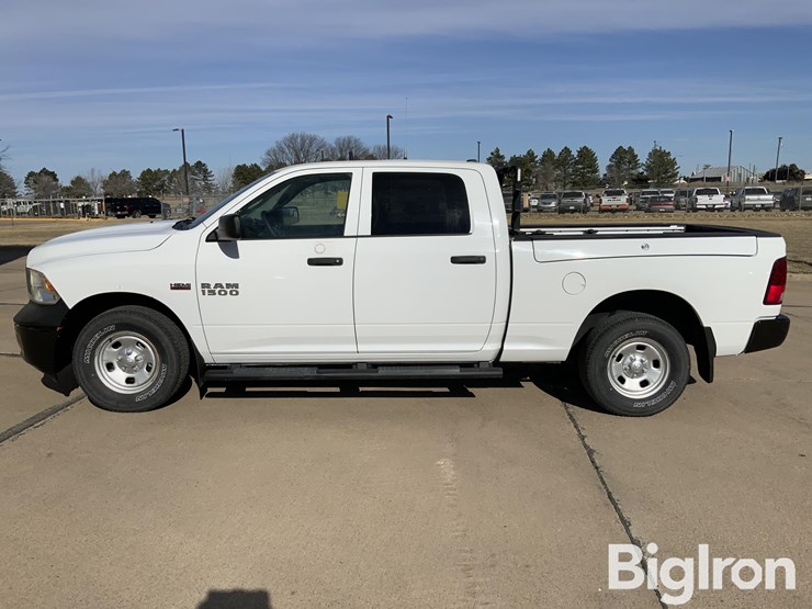 2017-dodge-1500-image-8