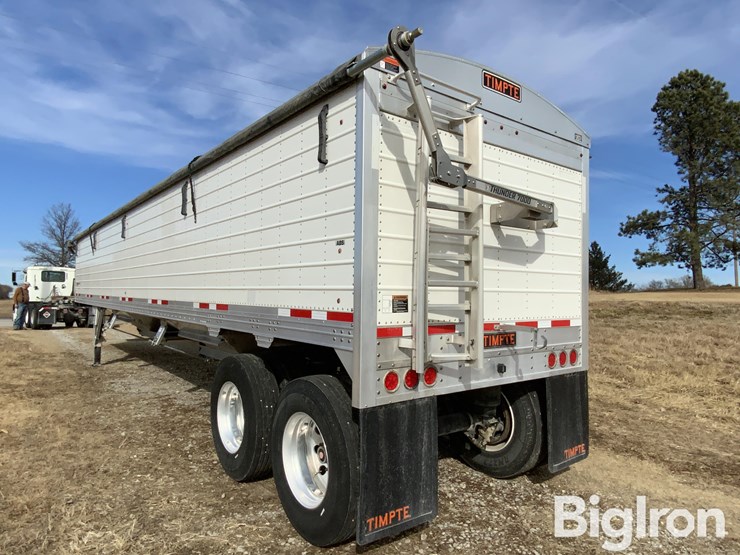 2022-timpte-4066-image-18