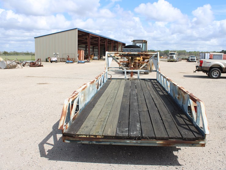 shop-built-trailer-image-4