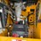 #1007-•-unused-2025-zjz-380-mini-skid-steer-loader-image-15