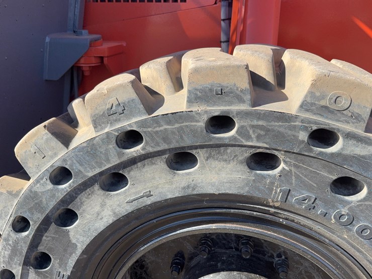 2018-xtreme-mfg-xr1055-image-11