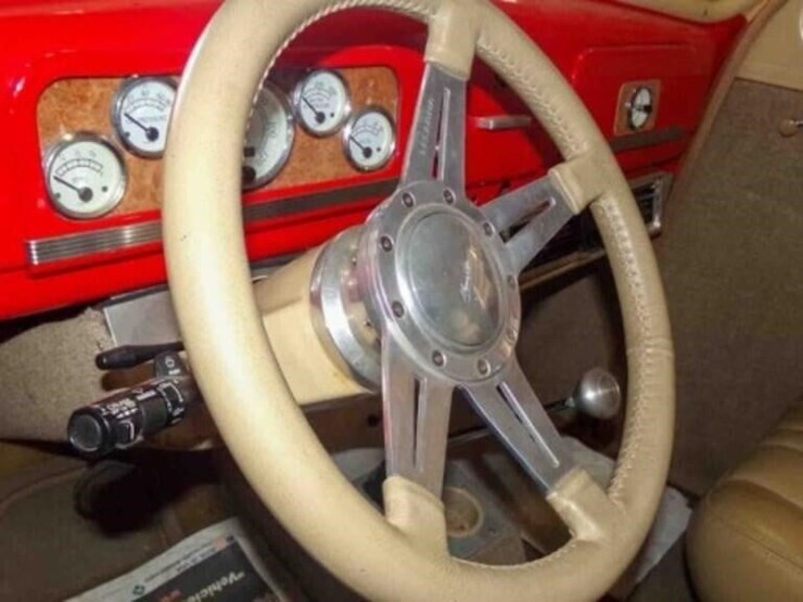 1938-chevy-street-rod,-ls1-v-8-engine,-4l60e-image-26