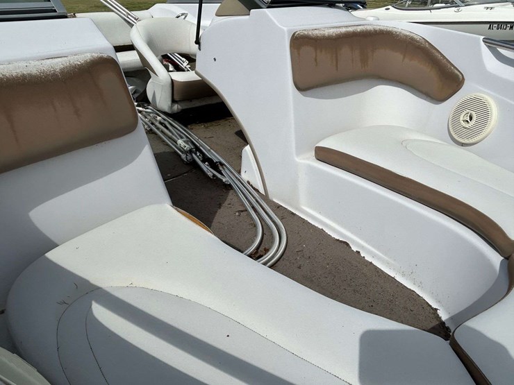 2008-four-winns-h190-ski-boat-image-25