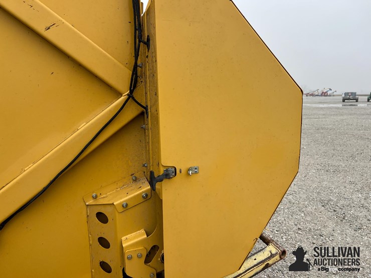 vermeer-605m-image-12