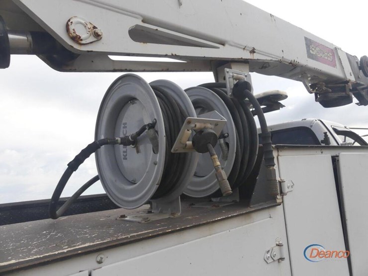 2006-ford-f650-image-9