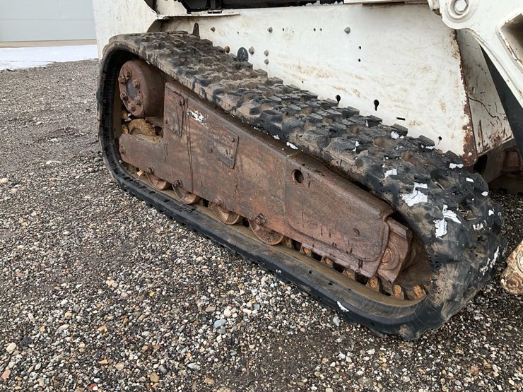 2007-bobcat-t190-image-34
