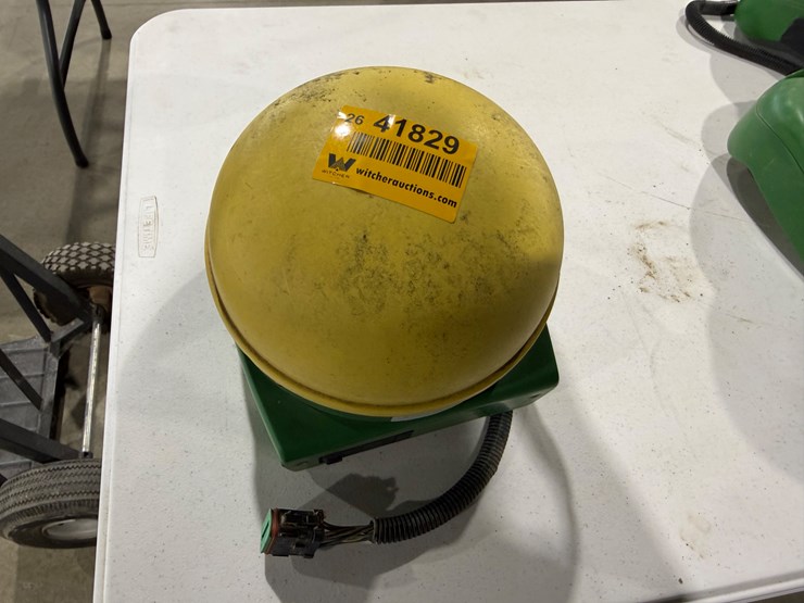 john-deere-3000-image-5