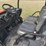 kubota-rtvx1140-image-5