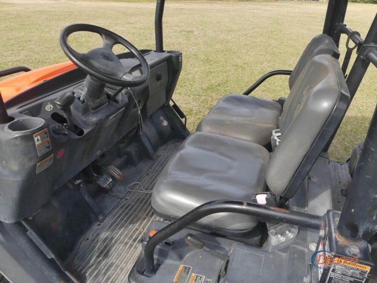 kubota-rtvx1140-image-5