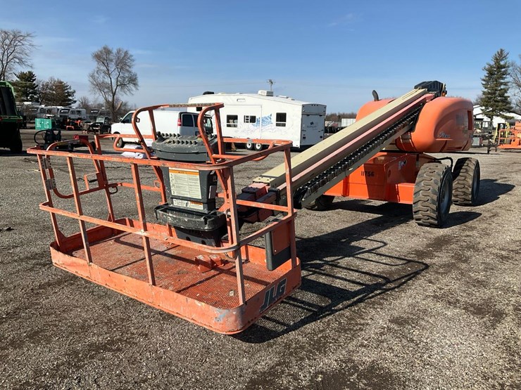 2004-jlg-600s-image-1