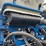 kinze-3605-image-18