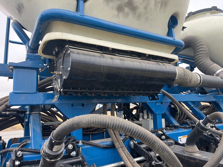 kinze-3605-image-18