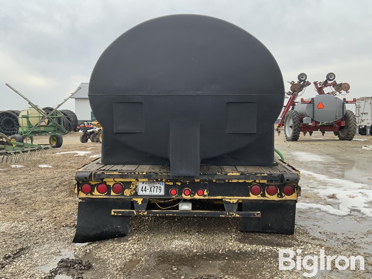 1988-king-trail-image-6