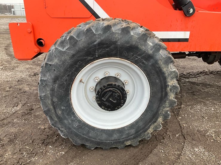 1999-sky-trak-6036-image-36