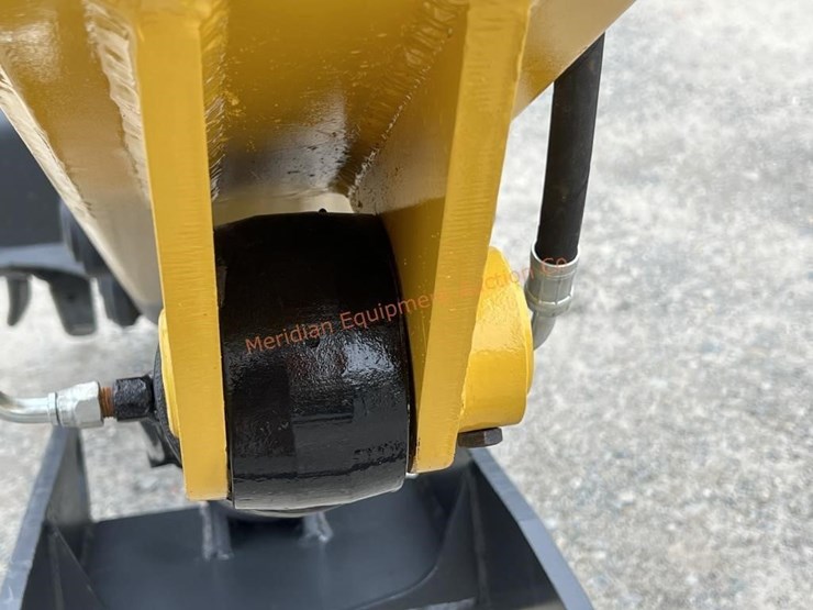 komatsu-pc78us-5-image-12