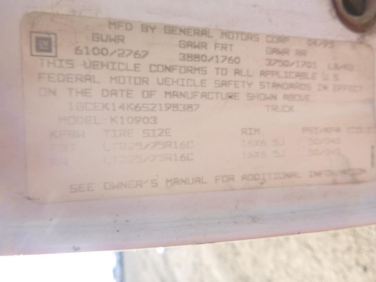 1995-chevrolet-1500-image-25