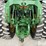 john-deere-8320r-image-9