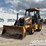 2019-deere-310l-image-1