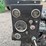#40991-•-deutz-bf4m1012-4-cyl-power-unit-image-17