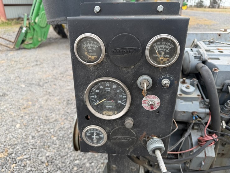 #40991-•-deutz-bf4m1012-4-cyl-power-unit-image-17