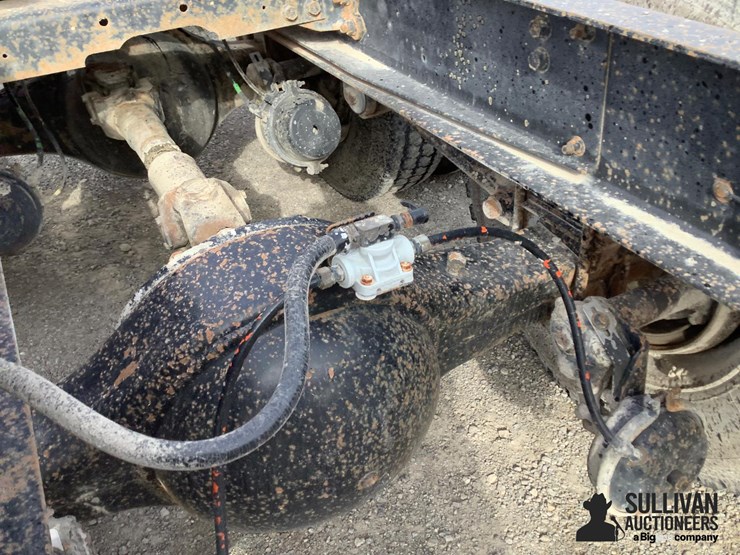 1990-international-f9370-image-12