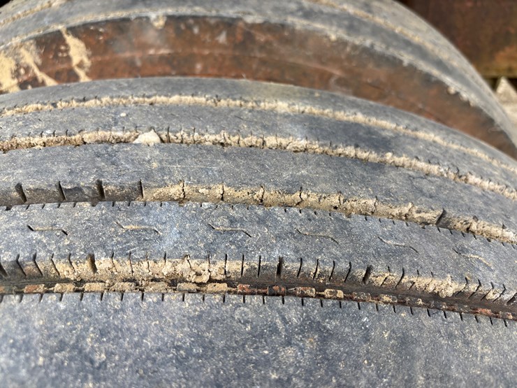 1990-benlee-trailer-image-20