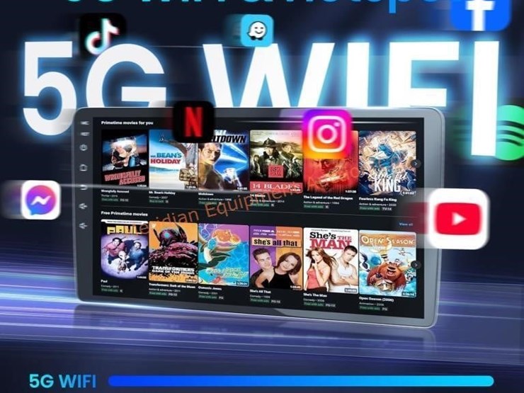 chevrolet-suburban-image-7