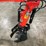 #1604-•-unused-tpm-16-mini-hydraulic-excavator-image-10