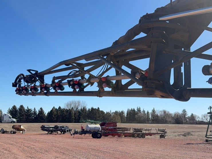 2005-john-deere-4920-image-40