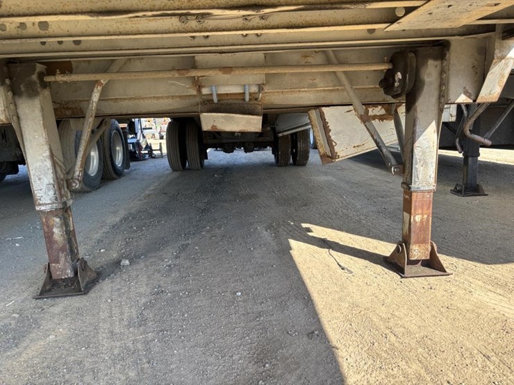 1995-great-dane-28-image-11