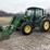 john-deere-6430-image-1