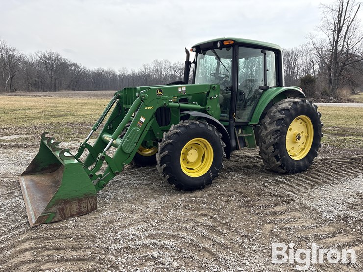 john-deere-6430-image-1
