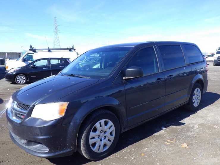 2014-dodge-grand-caravan-image-1