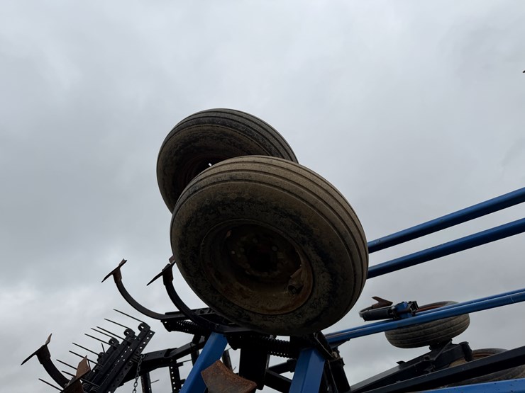 case-ih-tigermate-ii-image-13