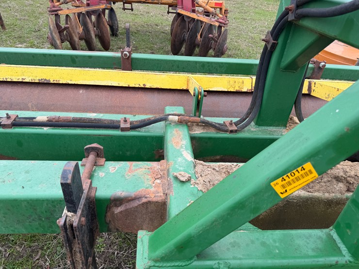 #41014-•-allen-manufacturing-6-row-60"-bedder-roller-image-43