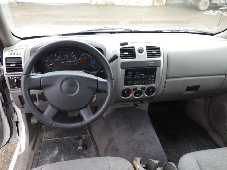 2008-chevrolet-colorado-image-7