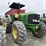 2005-john-deere-7220-image-3