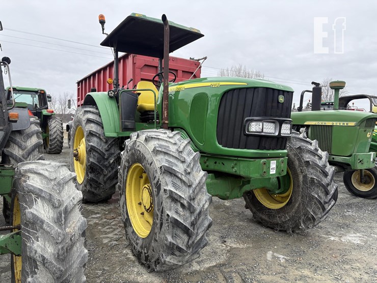 2005-john-deere-7220-image-3