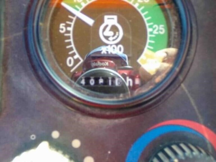 john-deere-310d-image-18