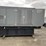 generac-350-kw-image-7