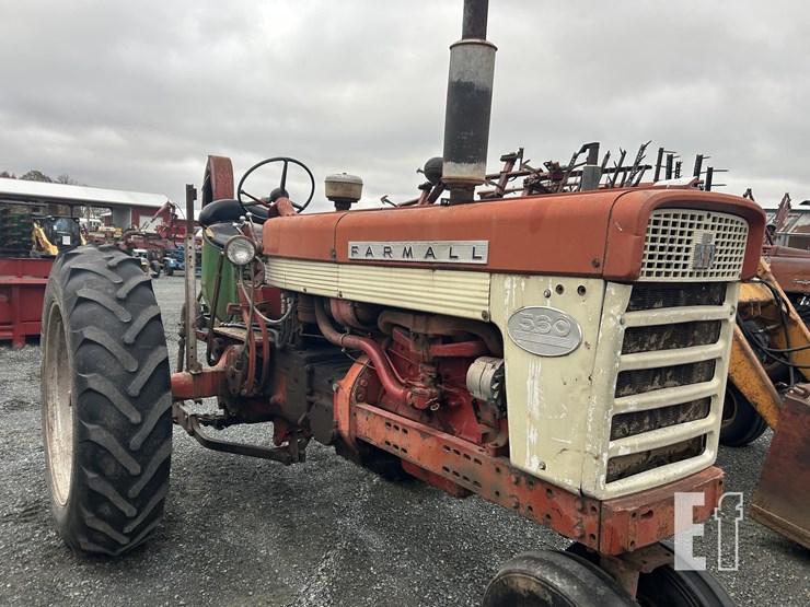 international-560-image-4